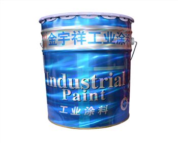 成都環(huán)氧富鋅底漆