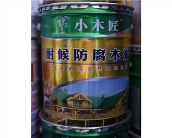 耐候防腐木油批發(fā)